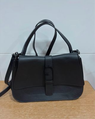 Bolso Furla Negro