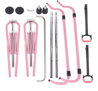 Barra Gimnasia Artística Niñas FBSPORT