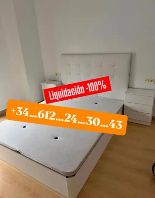 CANAPÉ CANAPÉ CANAPÉ CANAPÉ MATRIMONIO MATRIMONIO