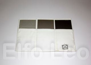 Lee Filters Neutral Density Grand Hard Filter Set