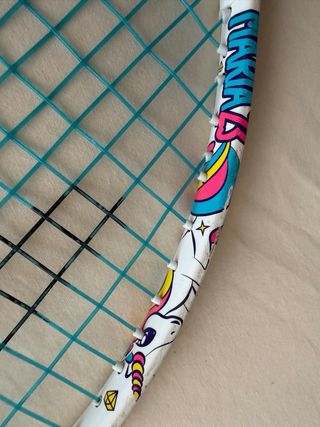 Raqueta Tenis HEAD Maria 23 Niños