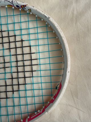 Raqueta Tenis HEAD Maria 23 Niños