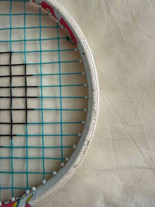 Raqueta Tenis HEAD Maria 23 Niños