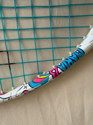 Raqueta Tenis HEAD Maria 23 Niños