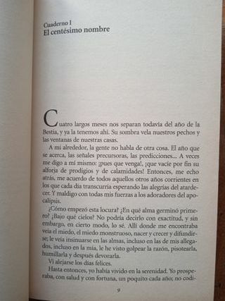 El viaje de Baldassare (novela histórica)