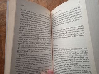 El viaje de Baldassare (novela histórica)