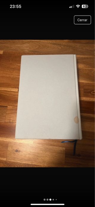 Libro Prada Défilés / Catwalk (en francés)