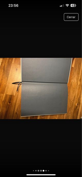 Libro Prada Défilés / Catwalk (en francés)