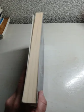 El tiempo de los gigantes