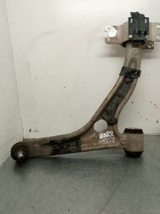 Mercedes-benz a2465462643ht brazo clase cla 203287