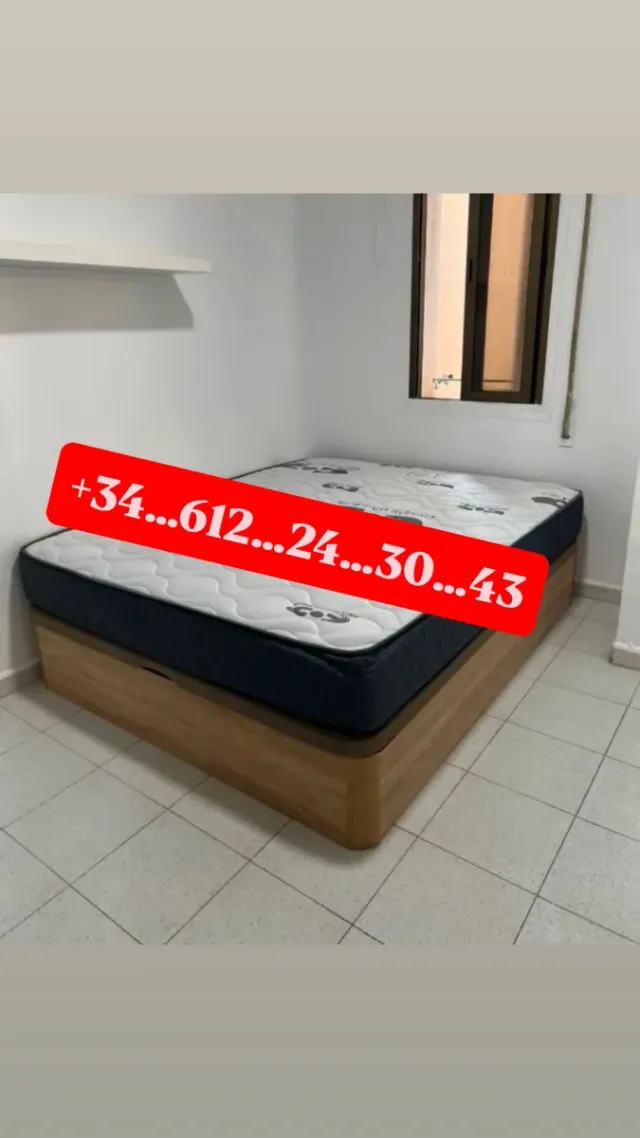 Canapé y colchon canapé y colchon canapé y colchón