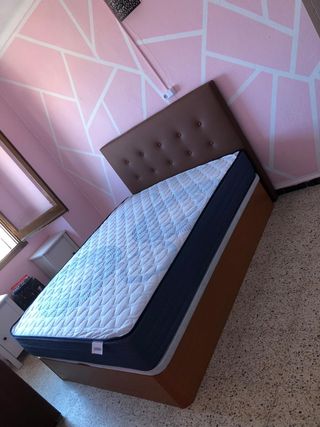 Colchón colchón colchón colchón colchón