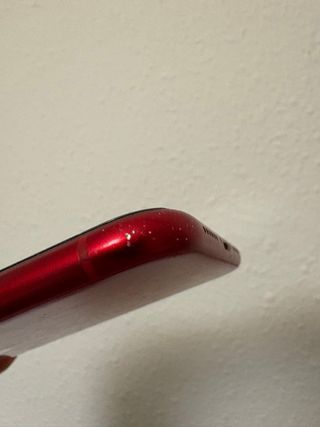 iPhone 11 128GB Rosso