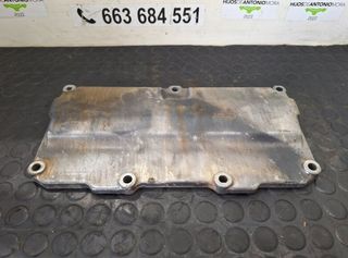 Scania 104203 tapa 2368726 serie p/g/r 12.7 diesel