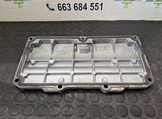 Scania 104203 tapa 2368726 serie p/g/r 12.7 diesel