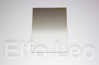 Lee Filters Neutral Density Grand Soft Filter Set