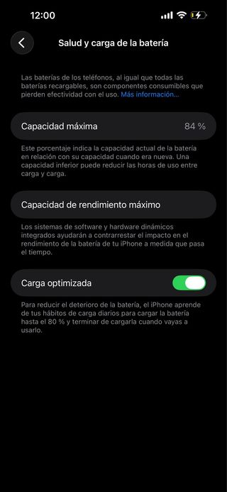 iPhone 14 Pro Max 256GB Morado