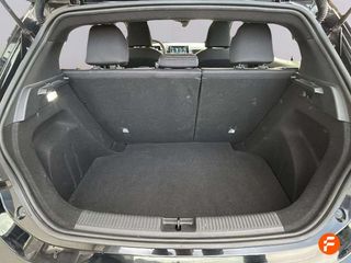 MG MG3 1.5 Standard MY25