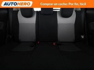 Toyota Yaris 1.5 Hybrid Active