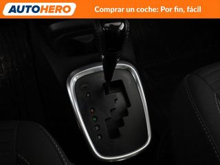 Toyota Yaris 1.5 Hybrid Active