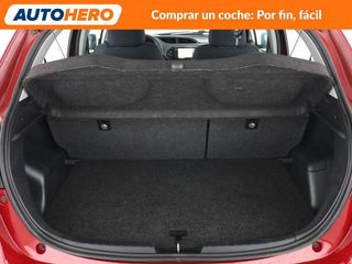 Toyota Yaris 1.5 Hybrid Active