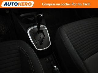 Toyota Yaris 1.5 Hybrid Active