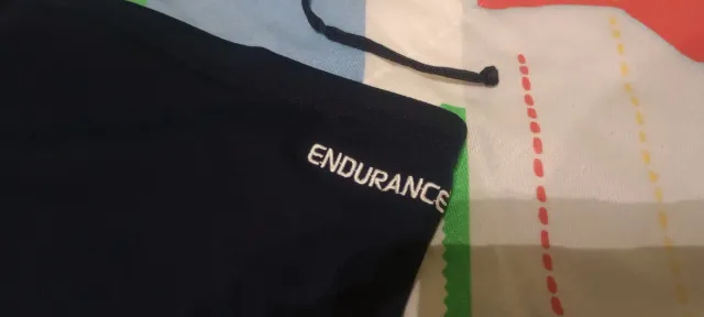 Bañador vintage Speedo. Talla L