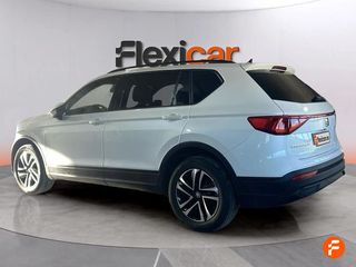 Seat Tarraco 2.0 TDI 110kW (150CV) S&S Style