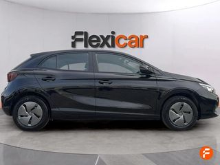 MG MG3 1.5 Standard MY25