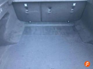 Opel Insignia  GS 1.5 Turbo 103kW XFL ecoTEC Excellence