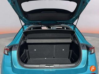 Opel Mokka 1.2 T 100kW (136 CV) GS