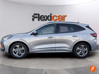 Ford Kuga ST-Line 1.5T EcoBoost 110kW (150CV)