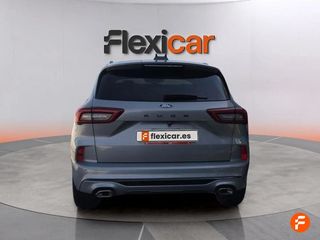 Ford Kuga ST-Line 1.5T EcoBoost 110kW (150CV)