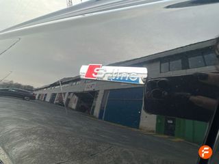 Audi A6 Avant Sport 50 TDI 210kW quattro tiptro