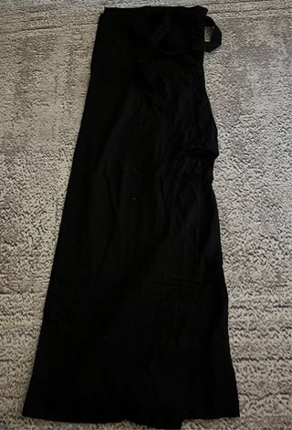 Pantalones Tailandeses Fisherman Algodón