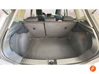 Seat Ibiza 1.0 TSI 81kW (110CV) Style