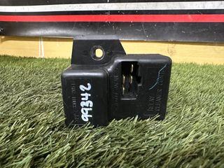 RETROVISOR.LIMPIA-RELE-SUBARU FORESTER S10 SF 2003