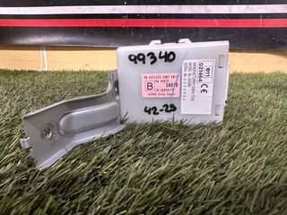 RETROVISOR.LIMPIA-RELE-SUBARU FORESTER S10 SF 2003