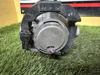 RETROVISOR.LIMPIA-RELE-SUBARU FORESTER S10 SF 2003