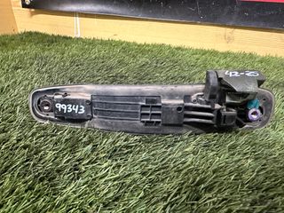 RETROVISOR.LIMPIA-RELE-SUBARU FORESTER S10 SF 2003