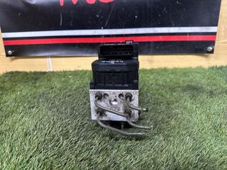 RETROVISOR.LIMPIA-RELE-SUBARU FORESTER S10 SF 2003