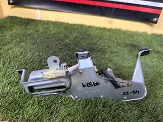 RETROVISOR.LIMPIA-RELE-SUBARU FORESTER S10 SF 2003