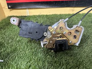 RETROVISOR.LIMPIA-RELE-SUBARU FORESTER S10 SF 2003