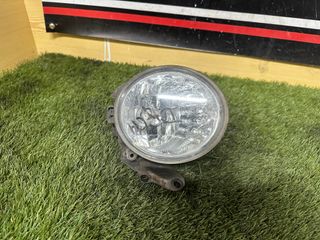 RETROVISOR.LIMPIA-RELE-SUBARU FORESTER S10 SF 2003