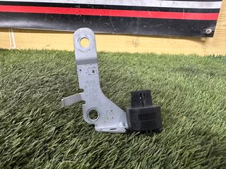 RETROVISOR.LIMPIA-RELE-SUBARU FORESTER S10 SF 2003