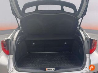 Toyota C-HR 2.0 180H Advance