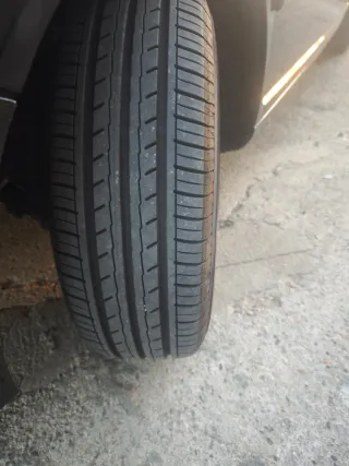 Volkswagen Golf 2001