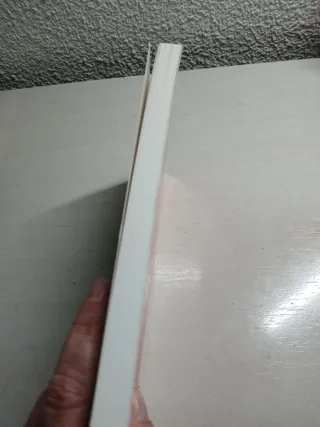 La guerra de mi hermano (Gran angular: Alerta R...