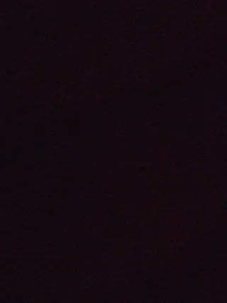 Compartir pabellón para alquilar