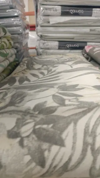 Tela loneta 5m x 2.80m